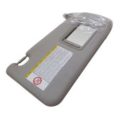 Parasole aletta Lato Passeggero DAIHATSU Terios 2° Serie