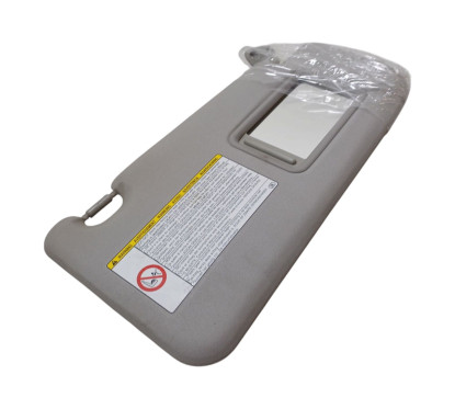 Parasole aletta Lato Passeggero DAIHATSU Terios 2° Serie