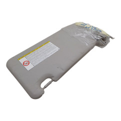 Parasole aletta Lato Passeggero DAIHATSU Terios 2° Serie - 74310B4070B0 - 2448995