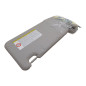 Parasole aletta Lato Passeggero DAIHATSU Terios 2° Serie