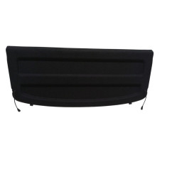 Cappelliera posteriore RENAULT CLIO Serie V dal 19 - 794203550R - 3038683