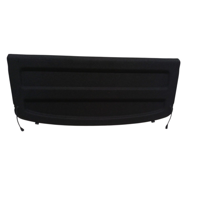 Cappelliera posteriore RENAULT CLIO Serie V dal 19