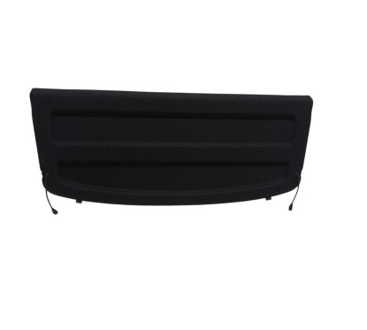 Cappelliera posteriore RENAULT CLIO Serie V dal 19 - 794203550R - 3038683