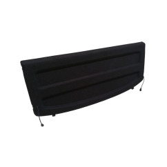 Cappelliera posteriore RENAULT CLIO Serie V dal 19 - 794203550R - 3038683