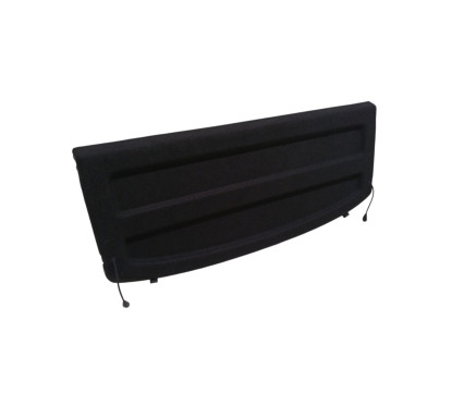 Cappelliera posteriore RENAULT CLIO Serie V dal 19