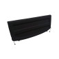 Cappelliera posteriore RENAULT CLIO Serie V dal 19
