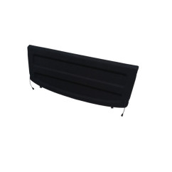 Cappelliera posteriore RENAULT CLIO Serie V dal 19 - 794203550R - 3038683