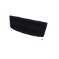 Cappelliera posteriore RENAULT CLIO Serie V dal 19