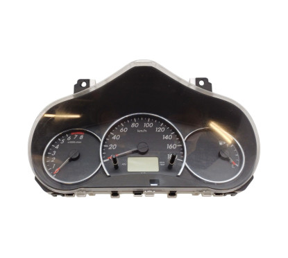 Tachigrafo DAIHATSU Terios 2° Serie - 83800B4641 - 2448520