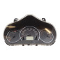 Tachigrafo DAIHATSU Terios 2° Serie