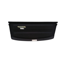 Cappelliera posteriore RENAULT CLIO Serie V dal 19 - 794203550R - 3038683