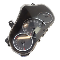 Tachigrafo DAIHATSU Terios 2° Serie - 83800B4641 - 2448520