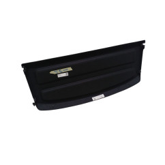 Cappelliera posteriore RENAULT CLIO Serie V dal 19 - 794203550R - 3038683