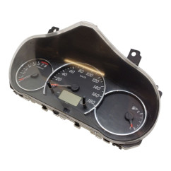 Tachigrafo DAIHATSU Terios 2° Serie - 83800B4641 - 2448520