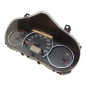 Tachigrafo DAIHATSU Terios 2° Serie