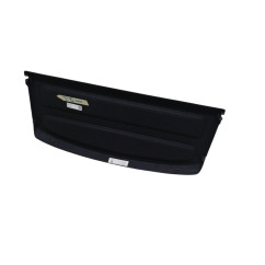 Cappelliera posteriore RENAULT CLIO Serie V dal 19 - 794203550R - 3038683
