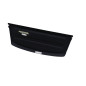 Cappelliera posteriore RENAULT CLIO Serie V dal 19