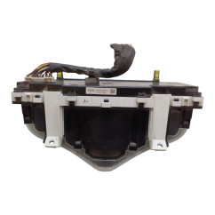 Tachigrafo DAIHATSU Terios 2° Serie - 83800B4641 - 2448520