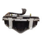 Tachigrafo DAIHATSU Terios 2° Serie