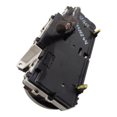 Tachigrafo DAIHATSU Terios 2° Serie - 83800B4641 - 2448520