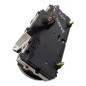 Tachigrafo DAIHATSU Terios 2° Serie