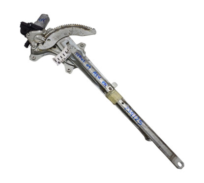 Alzacristallo elettrico ant. SX DAIHATSU Terios 2° Serie - 69802B4010 - 2448593