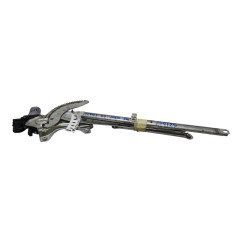 Alzacristallo elettrico ant. SX DAIHATSU Terios 2° Serie - 69802B4010 - 2448593