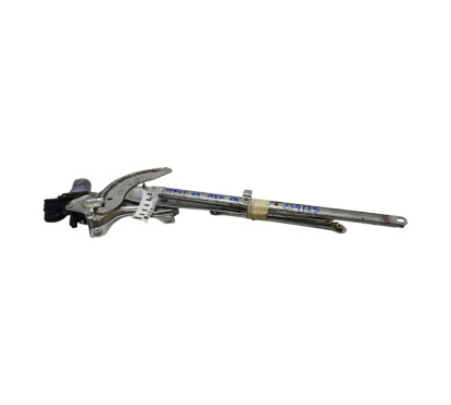 Alzacristallo elettrico ant. SX DAIHATSU Terios 2° Serie