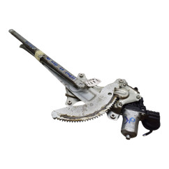 Alzacristallo elettrico ant. SX DAIHATSU Terios 2° Serie - 69802B4010 - 2448593