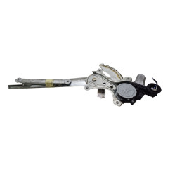 Alzacristallo elettrico ant. SX DAIHATSU Terios 2° Serie - 69802B4010 - 2448593