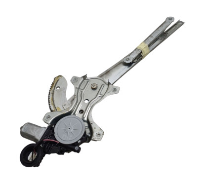 Alzacristallo elettrico ant. DX DAIHATSU Terios 2° Serie - 69801B4010 - 2448586