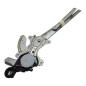 Alzacristallo elettrico ant. DX DAIHATSU Terios 2° Serie