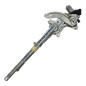 Alzacristallo elettrico ant. DX DAIHATSU Terios 2° Serie