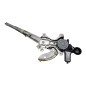 Alzacristallo elettrico ant. DX DAIHATSU Terios 2° Serie