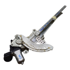 Alzacristallo elettrico ant. DX DAIHATSU Terios 2° Serie - 69801B4010 - 2448586