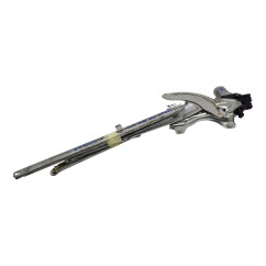 Alzacristallo elettrico ant. DX DAIHATSU Terios 2° Serie - 69801B4010 - 2448586