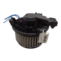 Ventola riscaldamento DAIHATSU Terios 2° Serie