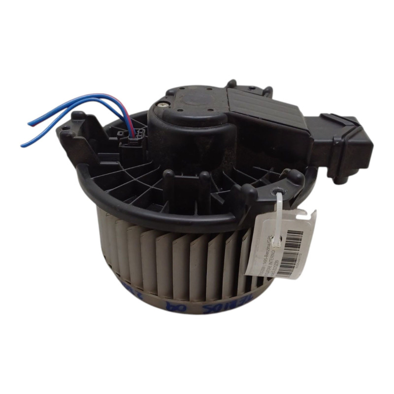 Ventola riscaldamento DAIHATSU Terios 2° Serie