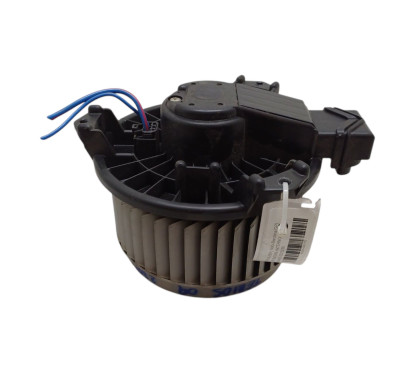 Ventola riscaldamento DAIHATSU Terios 2° Serie - 88550B4040 - 2448504