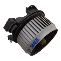 Ventola riscaldamento DAIHATSU Terios 2° Serie - 88550B4040 - 2448504