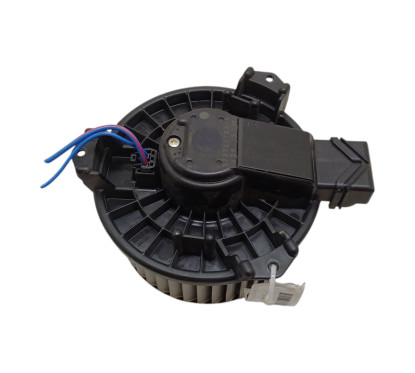 Ventola riscaldamento DAIHATSU Terios 2° Serie