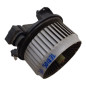 Ventola riscaldamento DAIHATSU Terios 2° Serie