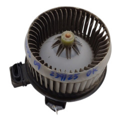 Ventola riscaldamento DAIHATSU Terios 2° Serie - 88550B4040 - 2448504