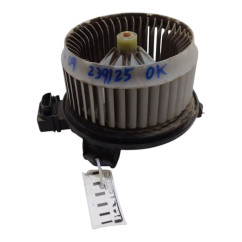 Ventola riscaldamento DAIHATSU Terios 2° Serie - 88550B4040 - 2448504