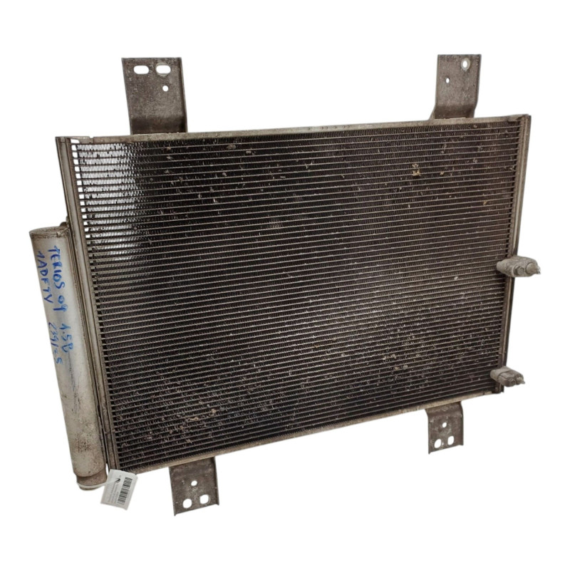 Radiatore A/C DAIHATSU Terios 2° Serie