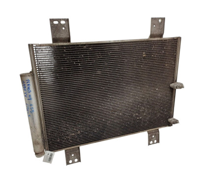 Radiatore A/C DAIHATSU Terios 2° Serie - 88450B4020 - 2448383