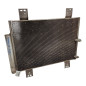 Radiatore A/C DAIHATSU Terios 2° Serie