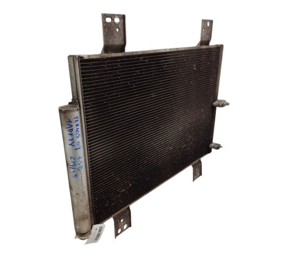 Radiatore A/C DAIHATSU Terios 2° Serie