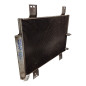 Radiatore A/C DAIHATSU Terios 2° Serie