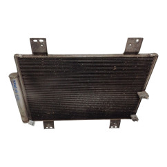Radiatore A/C DAIHATSU Terios 2° Serie - 88450B4020 - 2448383